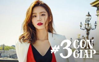 Khổ nào rồi cũng sẽ qua, 3 con giáp này ráng chịu đựng một chút, trung niên sẽ phát tài, hậu vận phú quý không ai sánh bằng