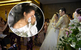 Yêu nhau sắp cưới đến nơi, mới giận hờn hơn chục ngày, cô gái đã bị người yêu bỏ rơi để đi lấy vợ