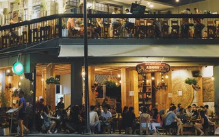 Huế buồn, không có gì chơi? Đó là bởi bạn chưa biết đến những điểm thú vị này thôi