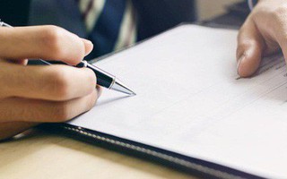 Tạm đình chỉ công tác nhà báo Anh Thoa - Trưởng phòng Truyền hình Báo Tuổi Trẻ