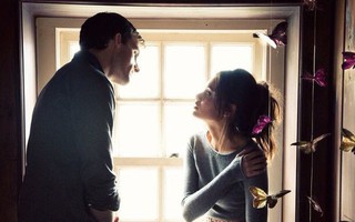 4 va chạm tiền bạc siêu thực tế mà nhiều cặp đôi phải đối mặt