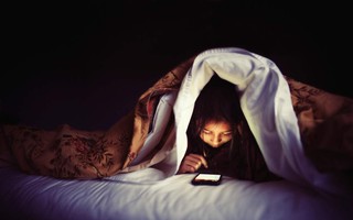 Sự thật không ngờ sau vụ án nghiện Facebook, vợ bị chồng siết cổ đến chết