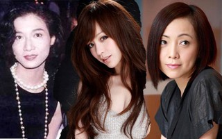 Yêu đương mặn nồng rồi bị tình cũ lên mặt báo kể tội - "nhát dao chí mạng" làm thay đổi cuộc đời mỹ nhân Cbiz