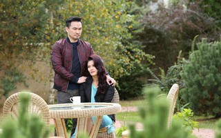 Phim "Tình Khúc Bạch Dương": Cổ xúy chuyện ngoại tình, khán giả ngán ngẩm