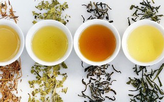 Bí quyết "uống trà sống lâu" của viện sĩ trà đạo nổi tiếng Trung Quốc
