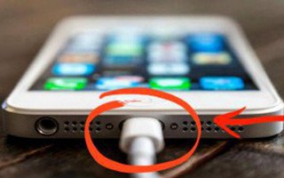 Dùng điện thoại thông minh bao lâu rồi nhưng hầu hết mọi người đều sạc pin sai cách, liệu bạn đã biết cách sạc đúng?