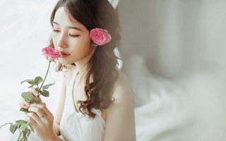 Phụ nữ muốn chồng ra ngoài kiếm tiền thì bớt đòi hỏi chồng chăm như trứng mỏng, vì đó là điều không thực tế
