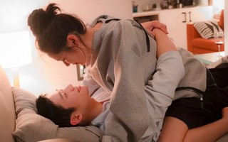 Mới nửa phim đã có dấu hiệu "đuối", "Chị Đẹp" sẽ đi về đâu trong 8 tập dài đằng đẵng còn lại?