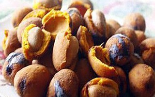 5 đặc sản gây thương nhớ, ghé Phú Thọ dự giỗ Tổ nhớ mua về làm quà cho người ở nhà