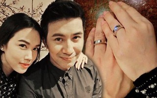 Cưới được 1 tuần, chồng bảo nợ 70 triệu, cô vợ trẻ hoang mang đăng đàn hỏi: Có nên bán vàng cưới trả nợ hay không?