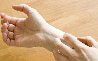 Có những dấu hiệu này chứng tỏ thận của bạn đang gặp vấn đề