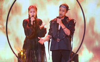 Vũ công Phạm Lịch gây sốc vì tố Phạm Anh Khoa vô trách nhiệm, hời hợt: “Không thể tưởng tượng nổi một HLV mà lại như thế!”