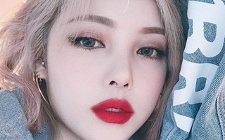 6 cây son đỏ dưới 200k được các beauty editor coi là "chân ái" nhờ chất lượng vượt trội giá tiền