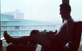 Tâm sự của mẹ có con gái: “Từ lúc người tình kiếp trước xuất hiện thì người tình kiếp này bị ra rìa luôn”