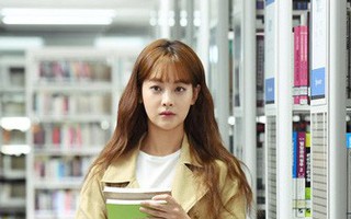 Nghe bạn thân bày kế “phá” buổi hẹn hò của mẹ cô ấy mà tôi bất lực