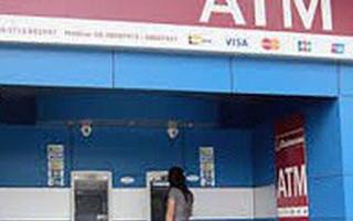 Agribank nói gì về 400 tài khoản khách hàng bị hack, mất tiền?