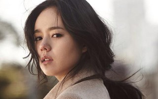 Suốt 7 năm cùng nhau chạy chữa hiếm muộn mà không có kết quả, liệu tôi có nên tạo cho chồng "một lối đi riêng"?