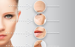 8 điều xảy ra với cơ thể nếu bạn chăm chỉ tập luyện nhưng lại không uống đủ nước