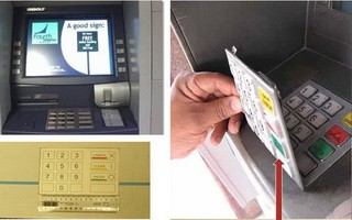 Chuyên gia an ninh mạng Bkav "giải mã" cách tấn công, hack tài khoản Agribank
