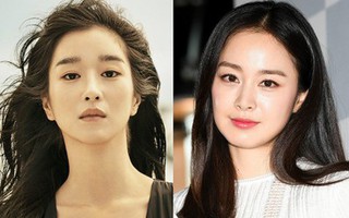 Đâu chỉ mỗi tài năng nghệ thuật, sao Hàn còn có những chứng chỉ lạ lùng khiến fan không khỏi bất ngờ