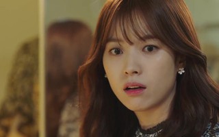 Vợ chồng giận nhau, vợ tâm sự với cô bạn thân chưa chồng và cái kết “ngã ngửa”
