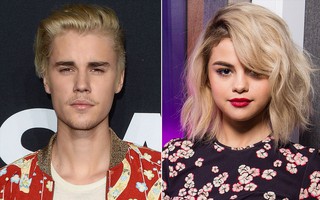 Nguyên nhân thật sự khiến Justin Bieber dù yêu đến "chết đi sống lại" nhưng vẫn từ bỏ Selena Gomez