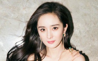 Scandal cũ vẫn chưa yên, vợ chồng Dương Mịch - Lưu Khải Uy lại tiếp tục bị tố đạo đức giả, ăn chặn tiền