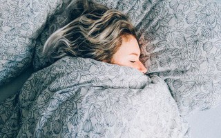 Những việc bạn nên làm để kỳ kinh nguyệt trôi qua một cách an toàn và khỏe mạnh