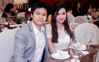Muôn vàn lý do từ ngoại tình cho đến mất lòng tin khiến mỹ nhân Việt từ chối lời cầu hôn