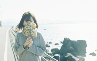 4 cung Hoàng đạo sau thích "đeo mặt nạ" trước người khác