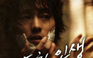 So Ji Sub: Ông hoàng diễn xuất của cả phim truyền hình lẫn thị trường điện ảnh Hàn Quốc