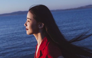 Từng cắn răng cam chịu bị cả nhà chồng bắt nạt, giờ thì đến bố mẹ chồng cũng sợ tôi bỏ đi