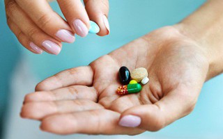 Tất tần tật những điều bạn cần biết trước khi quyết định bổ sung vitamin cho cơ thể