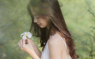 Đàn bà đừng nghĩ cứ hy sinh là người đàn ông sẽ biết đền đáp ân tình