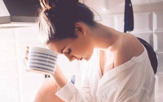 Cô vợ mới giàu có bị vô sinh, gã chồng cũ phụ bạc vẫn trơ trẽn muốn tôi đẻ con cho anh ta