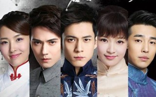 ‘Nhân sinh’ đang gặp rắc rối về phần hậu kỳ khi bắt đầu lộ ‘sạn’ trong phim?