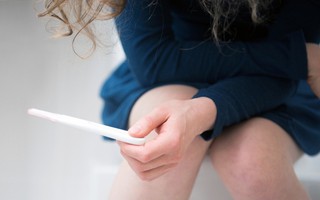 5 thứ bạn nên làm ngay từ bây giờ nếu muốn vợ chồng sớm được đón tin vui