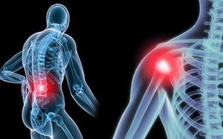 Thiếu hụt loại khoáng chất này, coi chừng bạn có nguy cơ cao mắc bệnh mãn tính như tim mạch