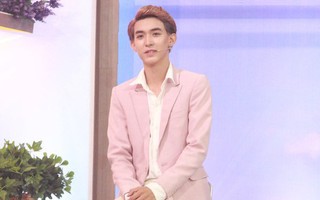 Thành viên Zero9 bất ngờ đến gameshow hẹn hò để tỏ tình với cô gái xinh đẹp