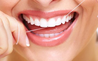 Màu sắc, kích thước, hình dáng của nướu tiết lộ những gì về sức khỏe của  bạn?