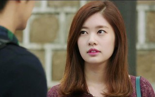 Chồng hay lo "chuyện bao đồng” của phụ nữ bên ngoài, tôi đã chấm dứt thói quen ấy chỉ bằng mẹo nhỏ sau