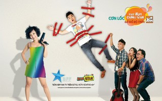 YanTV chính thức ‘đóng cửa’ sau 10 năm phát sóng