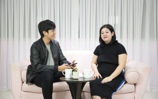 Dr. Pepper: Nỗi lòng bất đồng với phụ huynh, nào ai thấu?!