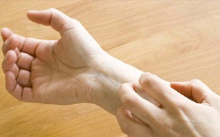 Có những dấu hiệu này chứng tỏ quá trình trao đổi chất trong cơ thể bạn đang gặp vấn đề