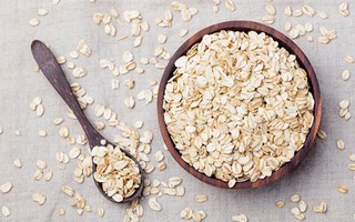 Đây là lý do mà các bác sĩ, chuyên gia dinh dưỡng khuyên bạn nên ăn yến mạch đều đặn mỗi ngày