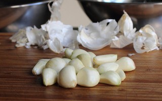 Những biện pháp điều trị tại nhà chống ngộ độc thực phẩm