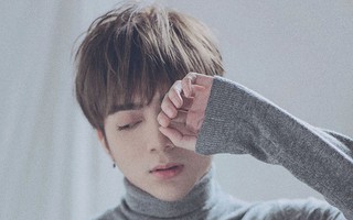Không phải Hoài Lâm, Soobin Hoàng Sơn mới là người hát nhạc phim "Yêu em bất chấp"
