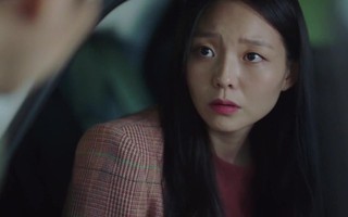 Bố mẹ bạn gái bắt chia tay vì “cháu không nuôi nổi em nó đâu” và cái kết sau đó