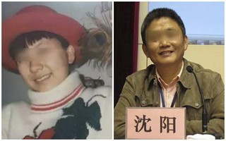 Nữ sinh viên tự sát và sự thật không ngờ về vị giáo sư nổi tiếng