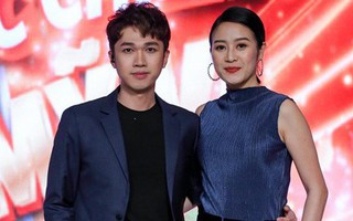 Will - An Nguy nghỉ làm MC, Phí Linh - Minh Xù đột ngột thay thế